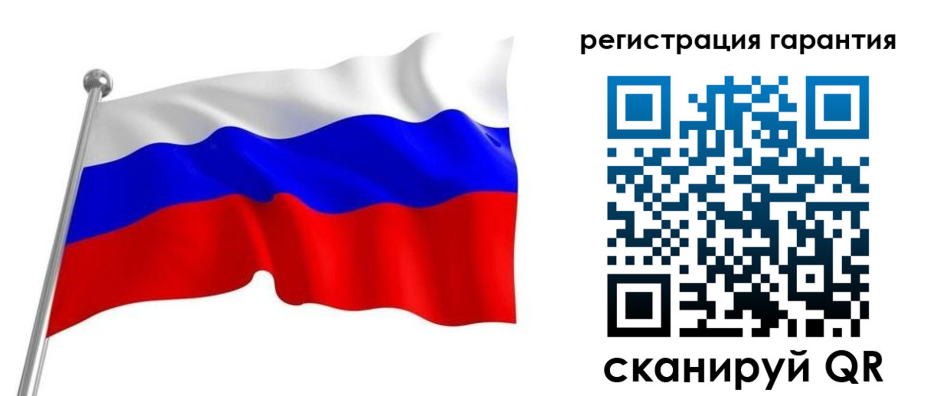 найти адрес прописки в Грозном